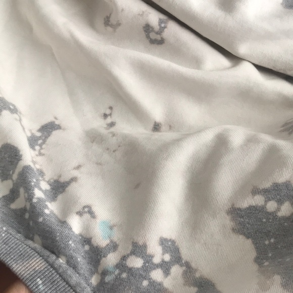 FILA BLEACH CREWNECK - Picture 5 of 6